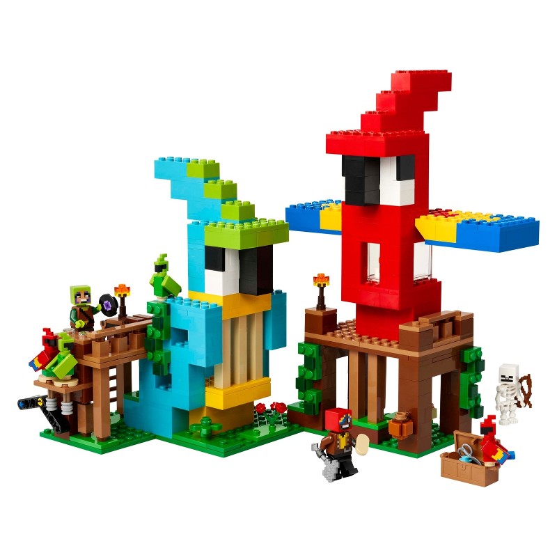 1:lego-21282-las-casas-loro-1.jpg|2:lego-21282-las-casas-loro-2.jpg