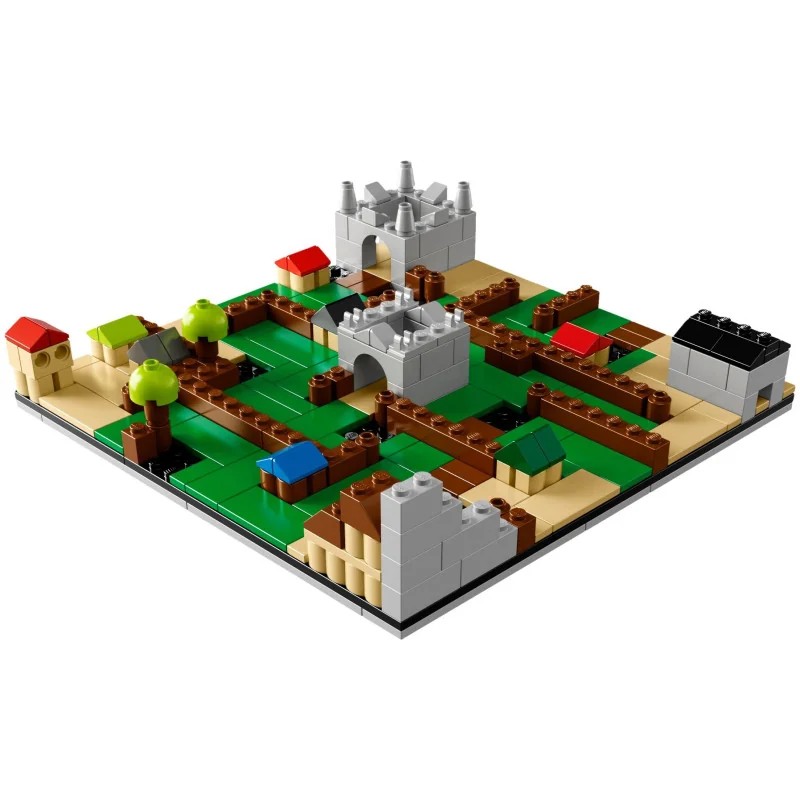 1:lego-21305-laberinto-1.jpg|2:lego-21305-laberinto-2.jpg|3:lego-21305-laberinto-3.jpg|4:lego-21305-laberinto-4.jpg|5:lego-21305-laberinto-5.jpg|6:lego-21305-laberinto-6.jpg|7:lego-21305-laberinto-7.jpg