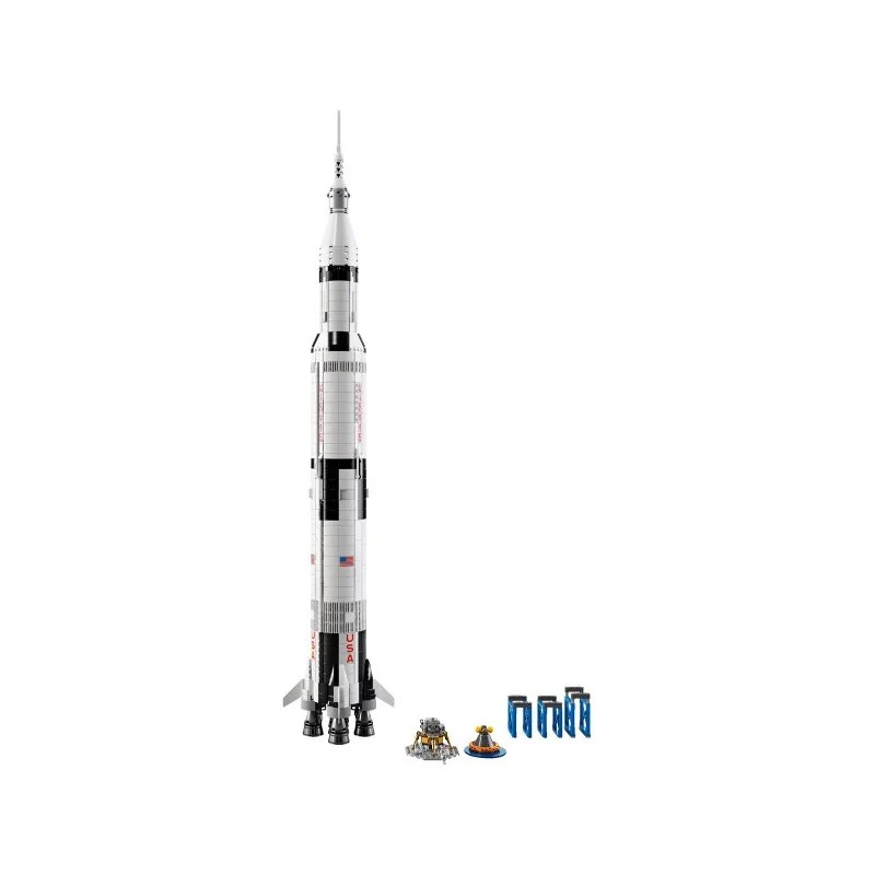 1:lego-21309-nasa-apollo-saturn-v-1.jpg|2:lego-21309-nasa-apollo-saturn-v-2.jpg|3:lego-21309-nasa-apollo-saturn-v-3.jpg|4:lego-21309-nasa-apollo-saturn-v-4.jpg|5:lego-21309-nasa-apollo-saturn-v-5.jpg|6:lego-21309-nasa-apollo-saturn-v-6.jpg|7:lego-21309-na