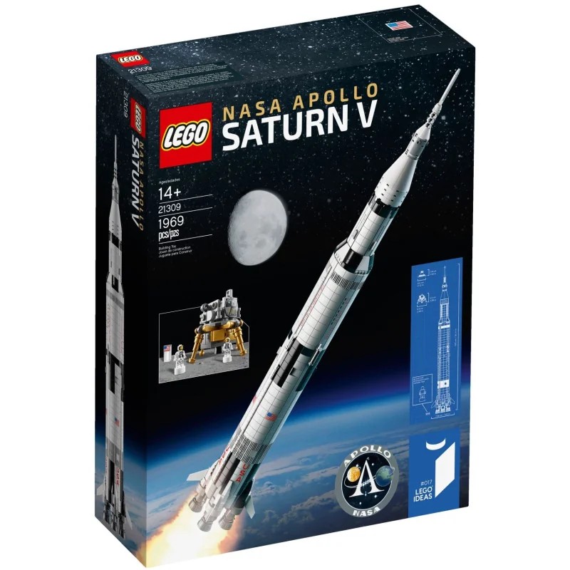 1:lego-21309-nasa-apollo-saturn-v-1.jpg|2:lego-21309-nasa-apollo-saturn-v-2.jpg|3:lego-21309-nasa-apollo-saturn-v-3.jpg|4:lego-21309-nasa-apollo-saturn-v-4.jpg|5:lego-21309-nasa-apollo-saturn-v-5.jpg|6:lego-21309-nasa-apollo-saturn-v-6.jpg|7:lego-21309-na