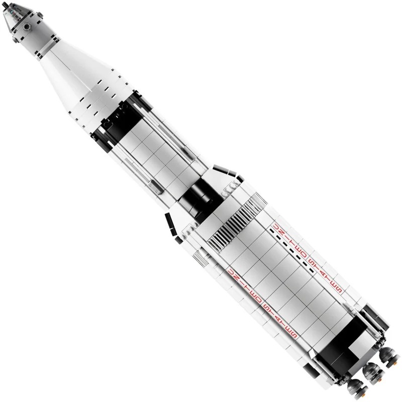 1:lego-21309-nasa-apollo-saturn-v-1.jpg|2:lego-21309-nasa-apollo-saturn-v-2.jpg|3:lego-21309-nasa-apollo-saturn-v-3.jpg|4:lego-21309-nasa-apollo-saturn-v-4.jpg|5:lego-21309-nasa-apollo-saturn-v-5.jpg|6:lego-21309-nasa-apollo-saturn-v-6.jpg|7:lego-21309-na