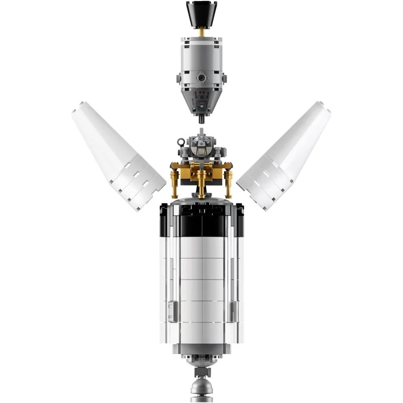 1:lego-21309-nasa-apollo-saturn-v-1.jpg|2:lego-21309-nasa-apollo-saturn-v-2.jpg|3:lego-21309-nasa-apollo-saturn-v-3.jpg|4:lego-21309-nasa-apollo-saturn-v-4.jpg|5:lego-21309-nasa-apollo-saturn-v-5.jpg|6:lego-21309-nasa-apollo-saturn-v-6.jpg|7:lego-21309-na