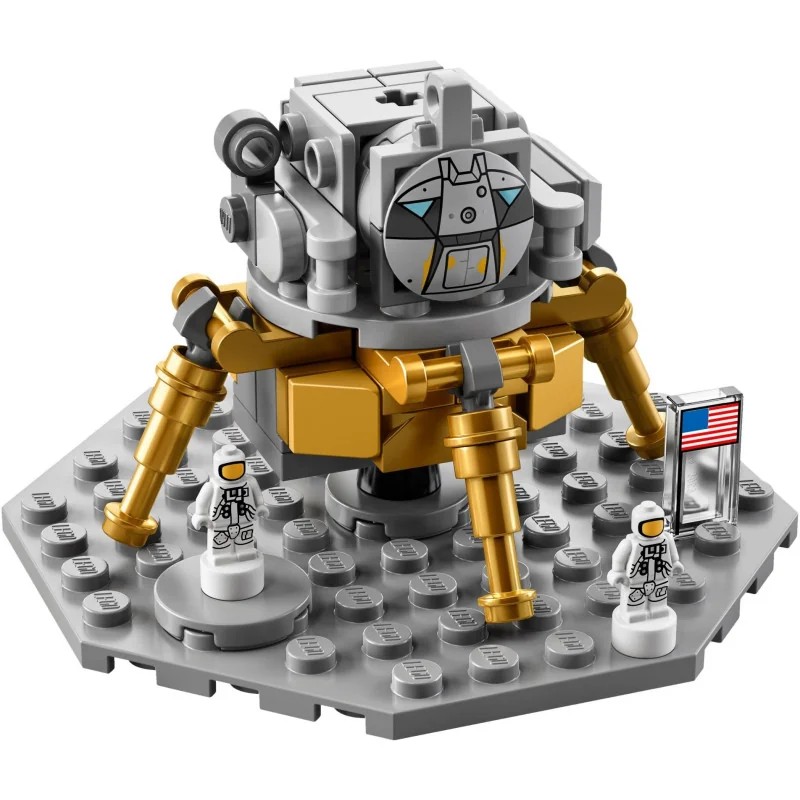 1:lego-21309-nasa-apollo-saturn-v-1.jpg|2:lego-21309-nasa-apollo-saturn-v-2.jpg|3:lego-21309-nasa-apollo-saturn-v-3.jpg|4:lego-21309-nasa-apollo-saturn-v-4.jpg|5:lego-21309-nasa-apollo-saturn-v-5.jpg|6:lego-21309-nasa-apollo-saturn-v-6.jpg|7:lego-21309-na