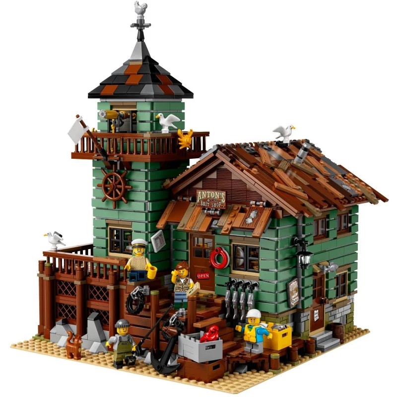 1:lego-21310-antigua-tienda-de-pesca-1.jpg|2:lego-21310-antigua-tienda-de-pesca-2.jpg|3:lego-21310-antigua-tienda-de-pesca-3.jpg|4:lego-21310-antigua-tienda-de-pesca-4.jpg|5:lego-21310-antigua-tienda-de-pesca-5.jpg|6:lego-21310-antigua-tienda-de-pesca-6.j