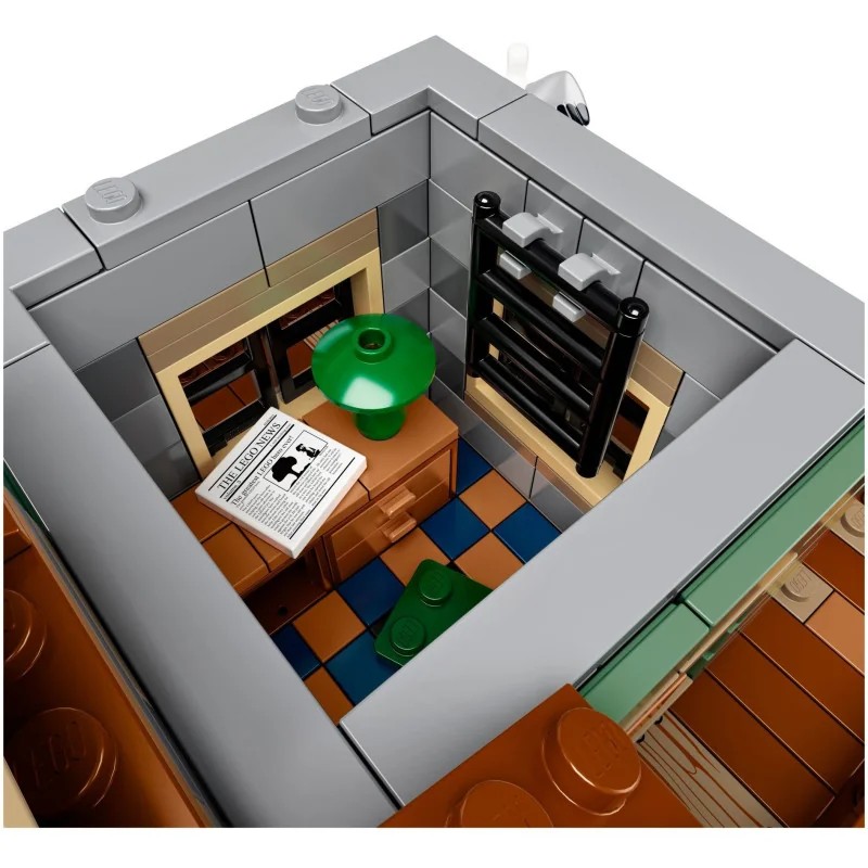 1:lego-21310-antigua-tienda-de-pesca-1.jpg|2:lego-21310-antigua-tienda-de-pesca-2.jpg|3:lego-21310-antigua-tienda-de-pesca-3.jpg|4:lego-21310-antigua-tienda-de-pesca-4.jpg|5:lego-21310-antigua-tienda-de-pesca-5.jpg|6:lego-21310-antigua-tienda-de-pesca-6.j