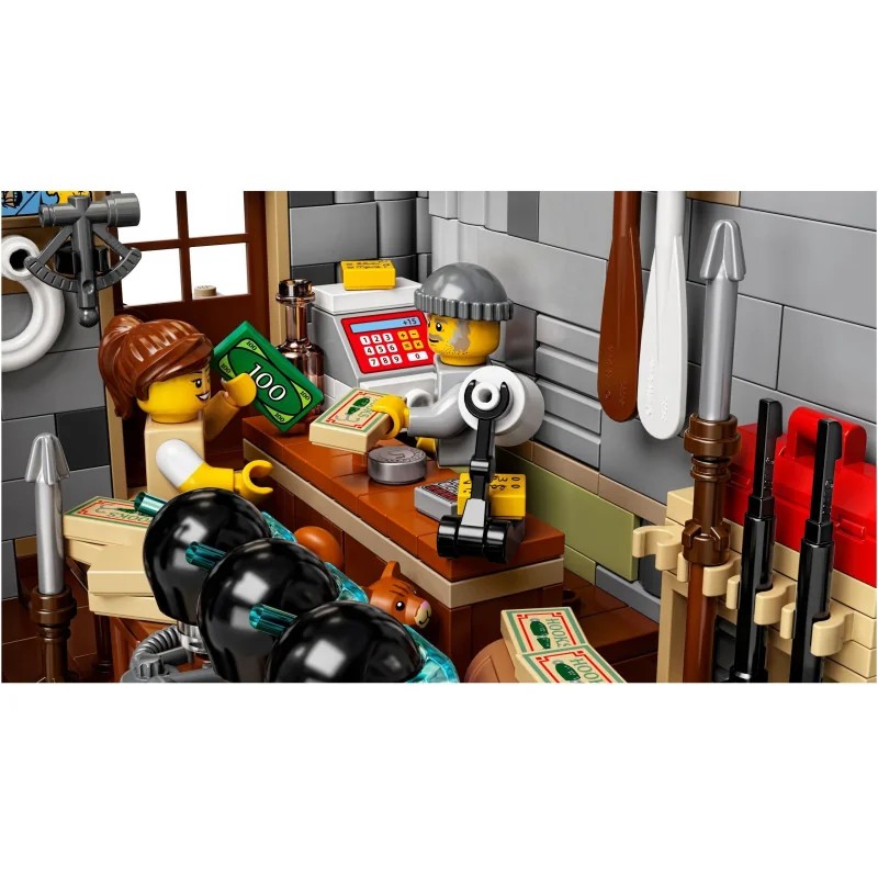 1:lego-21310-antigua-tienda-de-pesca-1.jpg|2:lego-21310-antigua-tienda-de-pesca-2.jpg|3:lego-21310-antigua-tienda-de-pesca-3.jpg|4:lego-21310-antigua-tienda-de-pesca-4.jpg|5:lego-21310-antigua-tienda-de-pesca-5.jpg|6:lego-21310-antigua-tienda-de-pesca-6.j