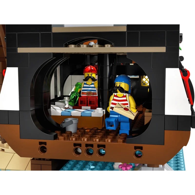1:lego-21322-piratas-de-bahia-barracuda-1.jpg|2:lego-21322-piratas-de-bahia-barracuda-2.jpg|3:lego-21322-piratas-de-bahia-barracuda-3.jpg|4:lego-21322-piratas-de-bahia-barracuda-4.jpg|5:lego-21322-piratas-de-bahia-barracuda-5.jpg|6:lego-21322-piratas-de-b
