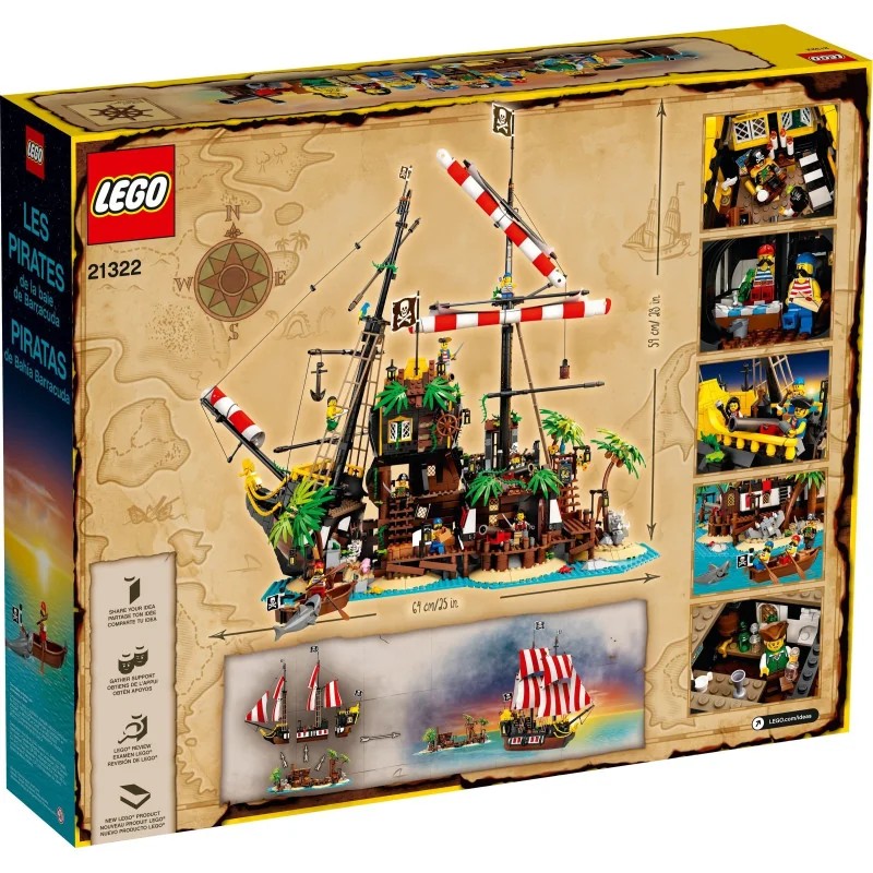 1:lego-21322-piratas-de-bahia-barracuda-1.jpg|2:lego-21322-piratas-de-bahia-barracuda-2.jpg|3:lego-21322-piratas-de-bahia-barracuda-3.jpg|4:lego-21322-piratas-de-bahia-barracuda-4.jpg|5:lego-21322-piratas-de-bahia-barracuda-5.jpg|6:lego-21322-piratas-de-b