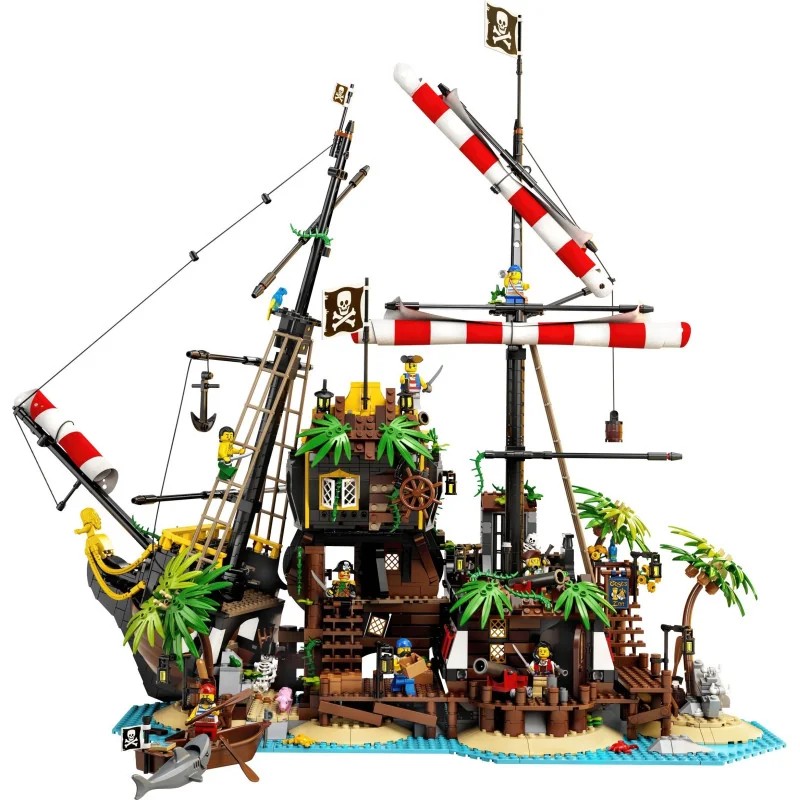 1:lego-21322-piratas-de-bahia-barracuda-1.jpg|2:lego-21322-piratas-de-bahia-barracuda-2.jpg|3:lego-21322-piratas-de-bahia-barracuda-3.jpg|4:lego-21322-piratas-de-bahia-barracuda-4.jpg|5:lego-21322-piratas-de-bahia-barracuda-5.jpg|6:lego-21322-piratas-de-b