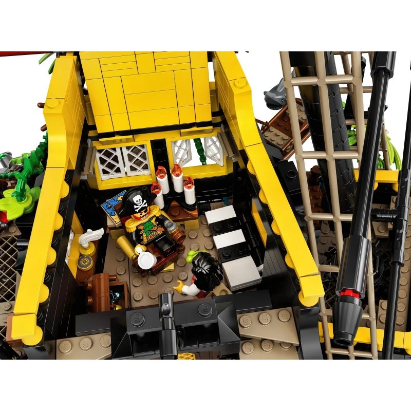 1:lego-21322-piratas-de-bahia-barracuda-1.jpg|2:lego-21322-piratas-de-bahia-barracuda-2.jpg|3:lego-21322-piratas-de-bahia-barracuda-3.jpg|4:lego-21322-piratas-de-bahia-barracuda-4.jpg|5:lego-21322-piratas-de-bahia-barracuda-5.jpg|6:lego-21322-piratas-de-b