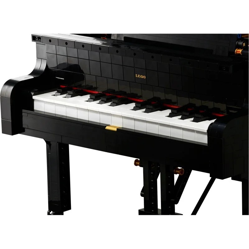1:lego-21323-piano-de-cola-1.jpg|2:lego-21323-piano-de-cola-2.jpg|3:lego-21323-piano-de-cola-3.jpg|4:lego-21323-piano-de-cola-4.jpg|5:lego-21323-piano-de-cola-5.jpg|6:lego-21323-piano-de-cola-6.jpg|7:lego-21323-piano-de-cola-7.jpg|8:lego-21323-piano-de-co