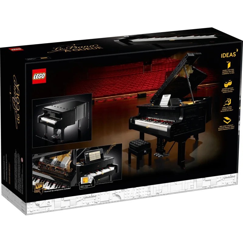 1:lego-21323-piano-de-cola-1.jpg|2:lego-21323-piano-de-cola-2.jpg|3:lego-21323-piano-de-cola-3.jpg|4:lego-21323-piano-de-cola-4.jpg|5:lego-21323-piano-de-cola-5.jpg|6:lego-21323-piano-de-cola-6.jpg|7:lego-21323-piano-de-cola-7.jpg|8:lego-21323-piano-de-co