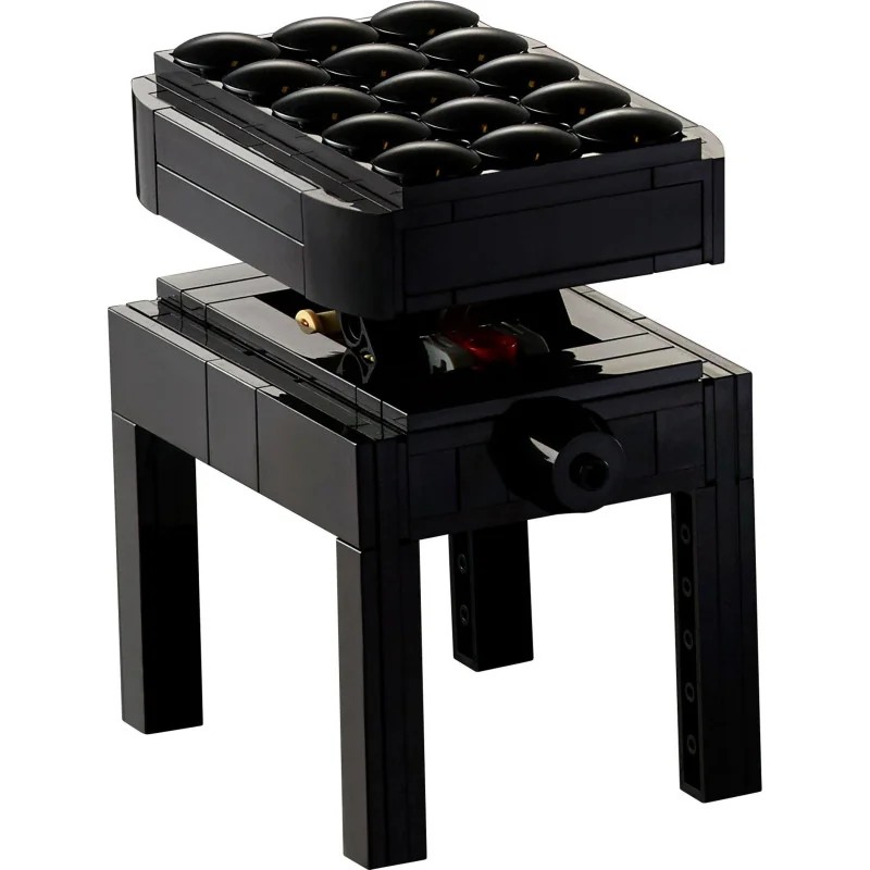 1:lego-21323-piano-de-cola-1.jpg|2:lego-21323-piano-de-cola-2.jpg|3:lego-21323-piano-de-cola-3.jpg|4:lego-21323-piano-de-cola-4.jpg|5:lego-21323-piano-de-cola-5.jpg|6:lego-21323-piano-de-cola-6.jpg|7:lego-21323-piano-de-cola-7.jpg|8:lego-21323-piano-de-co
