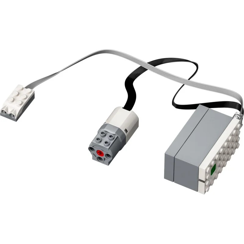 1:lego-21323-piano-de-cola-1.jpg|2:lego-21323-piano-de-cola-2.jpg|3:lego-21323-piano-de-cola-3.jpg|4:lego-21323-piano-de-cola-4.jpg|5:lego-21323-piano-de-cola-5.jpg|6:lego-21323-piano-de-cola-6.jpg|7:lego-21323-piano-de-cola-7.jpg|8:lego-21323-piano-de-co