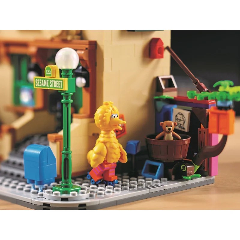 1:lego-21324-123-sesame-street-1.jpg|2:lego-21324-123-sesame-street-2.jpg|3:lego-21324-123-sesame-street-3.jpg|4:lego-21324-123-sesame-street-4.jpg|5:lego-21324-123-sesame-street-5.jpg|6:lego-21324-123-sesame-street-6.jpg|7:lego-21324-123-sesame-street-7.