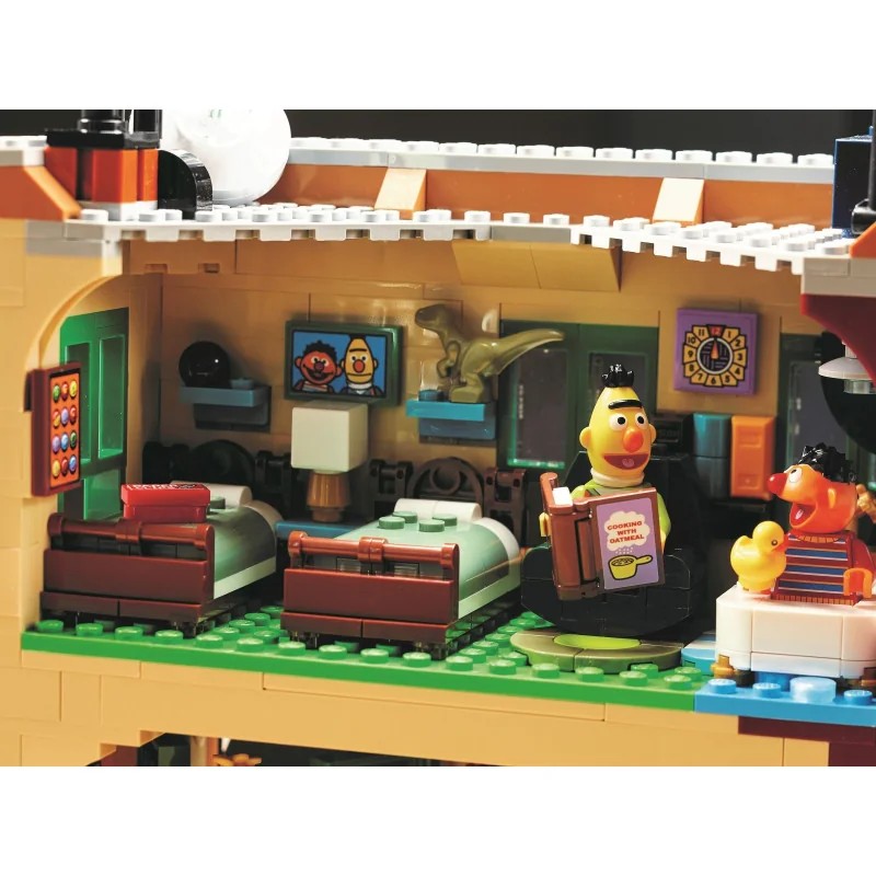 1:lego-21324-123-sesame-street-1.jpg|2:lego-21324-123-sesame-street-2.jpg|3:lego-21324-123-sesame-street-3.jpg|4:lego-21324-123-sesame-street-4.jpg|5:lego-21324-123-sesame-street-5.jpg|6:lego-21324-123-sesame-street-6.jpg|7:lego-21324-123-sesame-street-7.