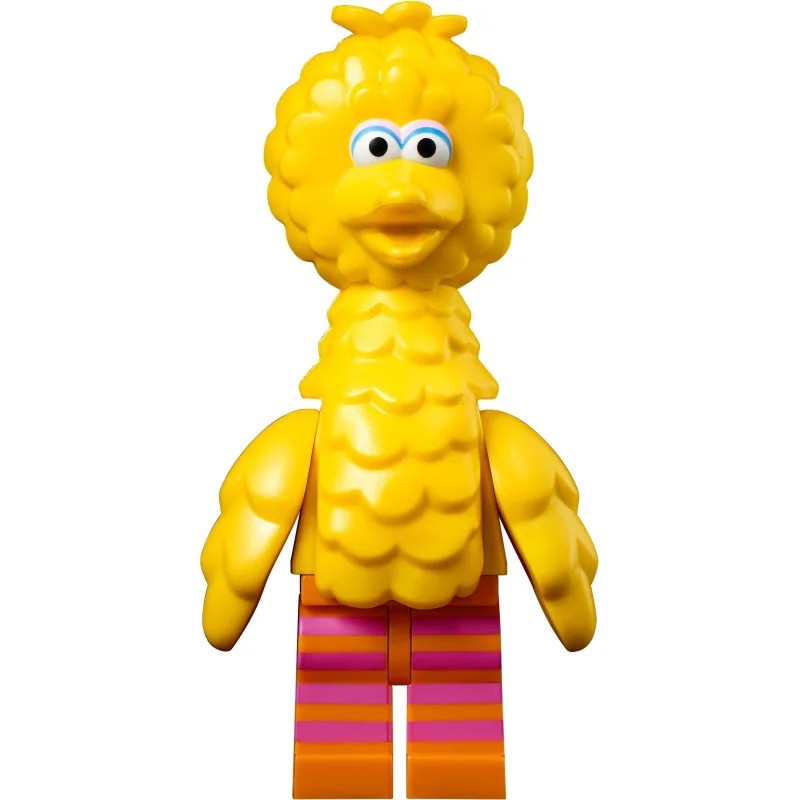 1:lego-21324-123-sesame-street-1.jpg|2:lego-21324-123-sesame-street-2.jpg|3:lego-21324-123-sesame-street-3.jpg|4:lego-21324-123-sesame-street-4.jpg|5:lego-21324-123-sesame-street-5.jpg|6:lego-21324-123-sesame-street-6.jpg|7:lego-21324-123-sesame-street-7.