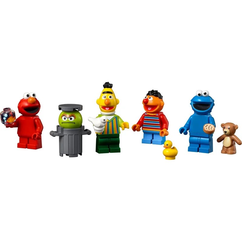 1:lego-21324-123-sesame-street-1.jpg|2:lego-21324-123-sesame-street-2.jpg|3:lego-21324-123-sesame-street-3.jpg|4:lego-21324-123-sesame-street-4.jpg|5:lego-21324-123-sesame-street-5.jpg|6:lego-21324-123-sesame-street-6.jpg|7:lego-21324-123-sesame-street-7.