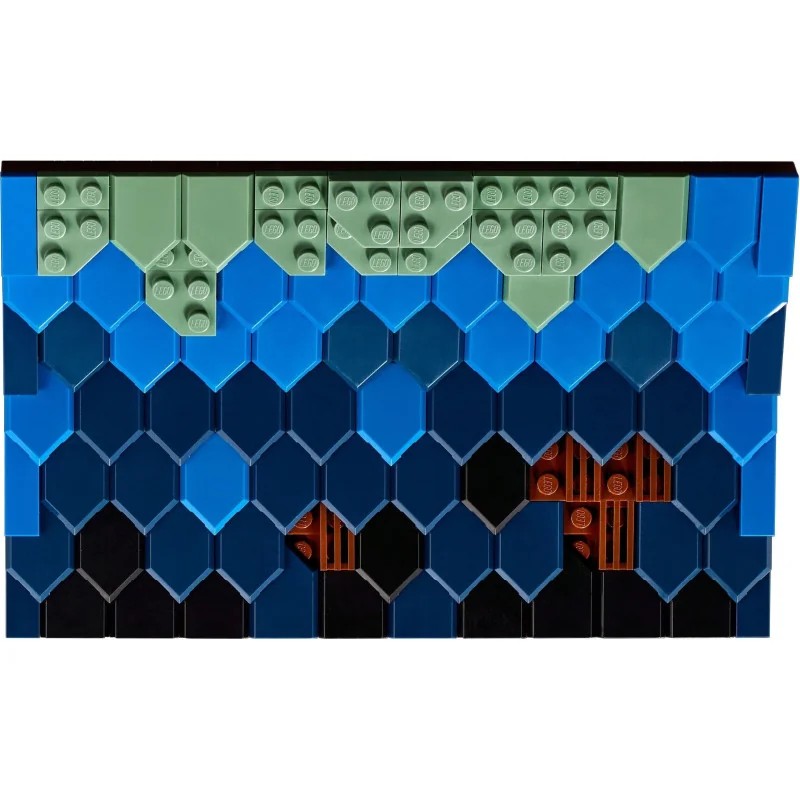 1:lego-21325-herreria-medieval-1.jpg|2:lego-21325-herreria-medieval-2.jpg|3:lego-21325-herreria-medieval-3.jpg|4:lego-21325-herreria-medieval-4.jpg|5:lego-21325-herreria-medieval-5.jpg|6:lego-21325-herreria-medieval-6.jpg|7:lego-21325-herreria-medieval-7.