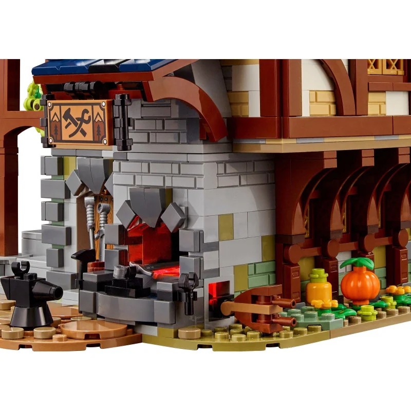 1:lego-21325-herreria-medieval-1.jpg|2:lego-21325-herreria-medieval-2.jpg|3:lego-21325-herreria-medieval-3.jpg|4:lego-21325-herreria-medieval-4.jpg|5:lego-21325-herreria-medieval-5.jpg|6:lego-21325-herreria-medieval-6.jpg|7:lego-21325-herreria-medieval-7.