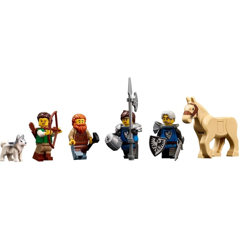 1:lego-21325-herreria-medieval-1.jpg|2:lego-21325-herreria-medieval-2.jpg|3:lego-21325-herreria-medieval-3.jpg|4:lego-21325-herreria-medieval-4.jpg|5:lego-21325-herreria-medieval-5.jpg|6:lego-21325-herreria-medieval-6.jpg|7:lego-21325-herreria-medieval-7.