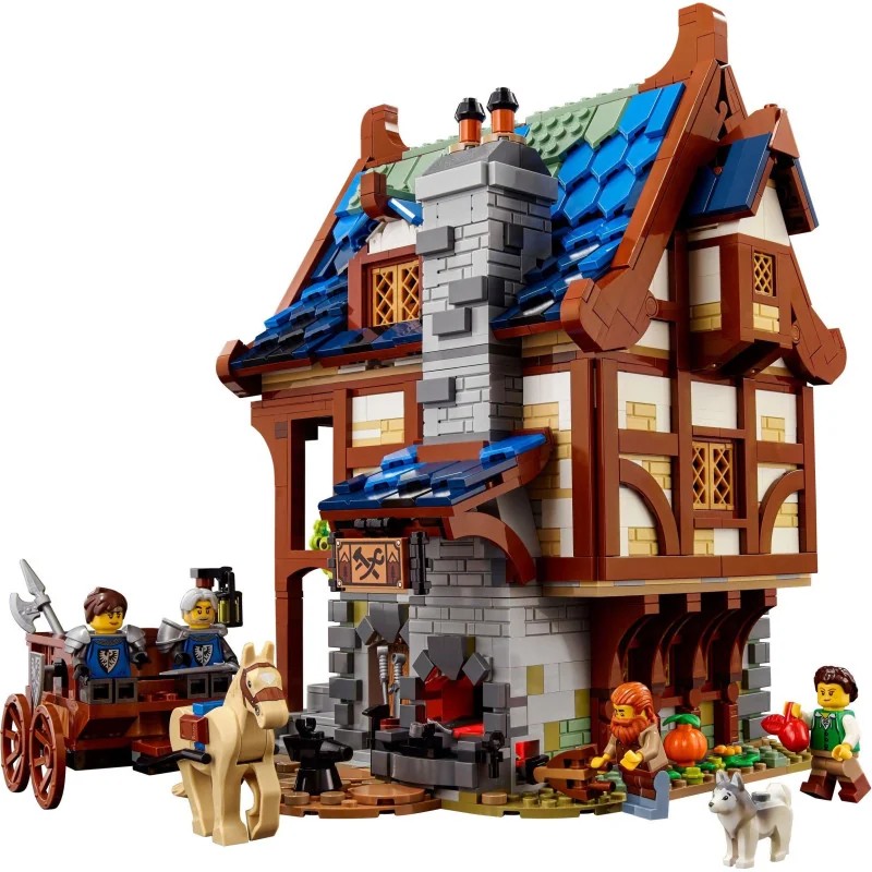 1:lego-21325-herreria-medieval-1.jpg|2:lego-21325-herreria-medieval-2.jpg|3:lego-21325-herreria-medieval-3.jpg|4:lego-21325-herreria-medieval-4.jpg|5:lego-21325-herreria-medieval-5.jpg|6:lego-21325-herreria-medieval-6.jpg|7:lego-21325-herreria-medieval-7.
