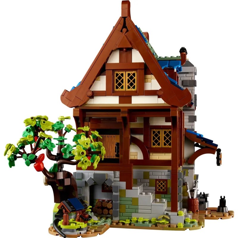 1:lego-21325-herreria-medieval-1.jpg|2:lego-21325-herreria-medieval-2.jpg|3:lego-21325-herreria-medieval-3.jpg|4:lego-21325-herreria-medieval-4.jpg|5:lego-21325-herreria-medieval-5.jpg|6:lego-21325-herreria-medieval-6.jpg|7:lego-21325-herreria-medieval-7.