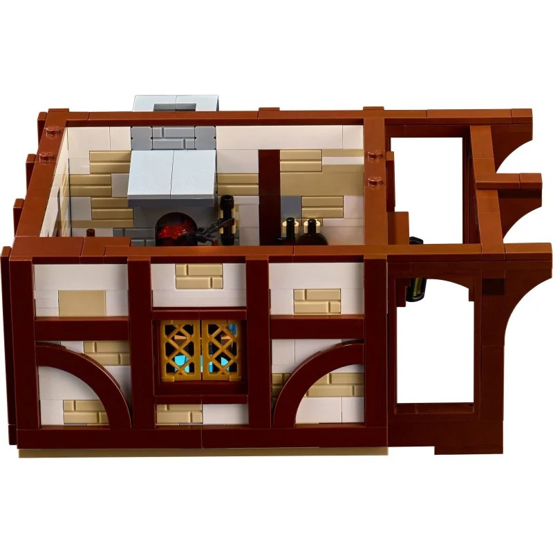 1:lego-21325-herreria-medieval-1.jpg|2:lego-21325-herreria-medieval-2.jpg|3:lego-21325-herreria-medieval-3.jpg|4:lego-21325-herreria-medieval-4.jpg|5:lego-21325-herreria-medieval-5.jpg|6:lego-21325-herreria-medieval-6.jpg|7:lego-21325-herreria-medieval-7.