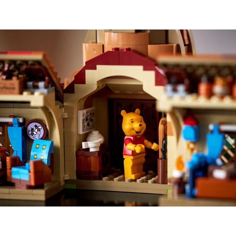 1:lego-21326-winnie-the-pooh-1.jpg|2:lego-21326-winnie-the-pooh-2.jpg|3:lego-21326-winnie-the-pooh-3.jpg|4:lego-21326-winnie-the-pooh-4.jpg|5:lego-21326-winnie-the-pooh-5.jpg|6:lego-21326-winnie-the-pooh-6.jpg|7:lego-21326-winnie-the-pooh-7.jpg|8:lego-213