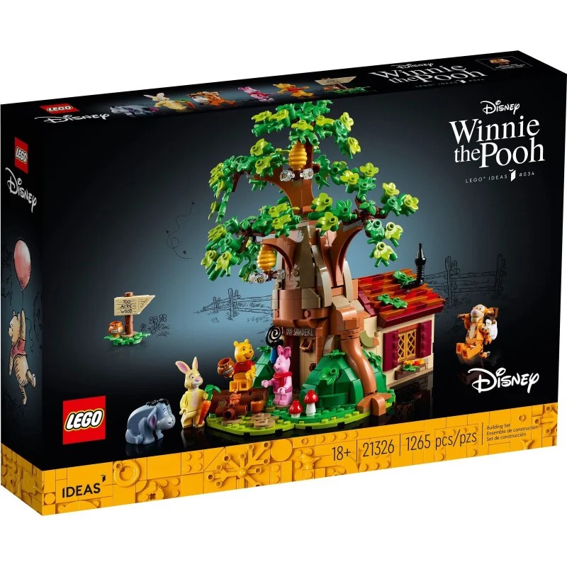 1:lego-21326-winnie-the-pooh-1.jpg|2:lego-21326-winnie-the-pooh-2.jpg|3:lego-21326-winnie-the-pooh-3.jpg|4:lego-21326-winnie-the-pooh-4.jpg|5:lego-21326-winnie-the-pooh-5.jpg|6:lego-21326-winnie-the-pooh-6.jpg|7:lego-21326-winnie-the-pooh-7.jpg|8:lego-213