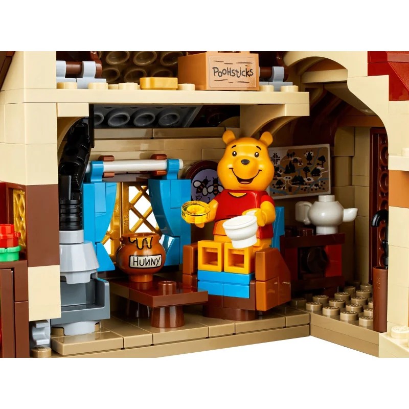 1:lego-21326-winnie-the-pooh-1.jpg|2:lego-21326-winnie-the-pooh-2.jpg|3:lego-21326-winnie-the-pooh-3.jpg|4:lego-21326-winnie-the-pooh-4.jpg|5:lego-21326-winnie-the-pooh-5.jpg|6:lego-21326-winnie-the-pooh-6.jpg|7:lego-21326-winnie-the-pooh-7.jpg|8:lego-213