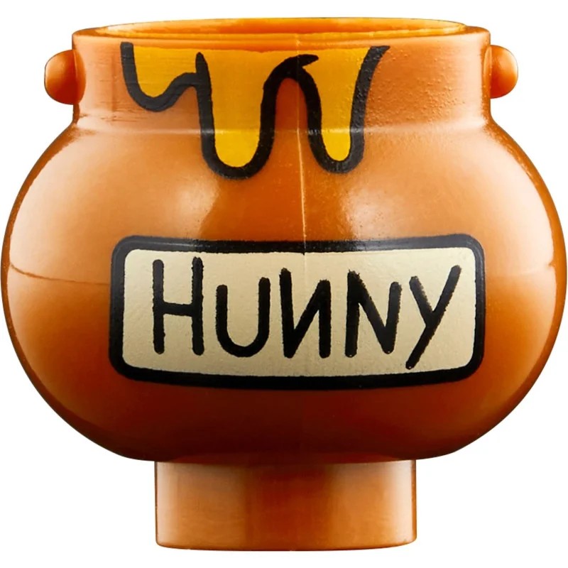 1:lego-21326-winnie-the-pooh-1.jpg|2:lego-21326-winnie-the-pooh-2.jpg|3:lego-21326-winnie-the-pooh-3.jpg|4:lego-21326-winnie-the-pooh-4.jpg|5:lego-21326-winnie-the-pooh-5.jpg|6:lego-21326-winnie-the-pooh-6.jpg|7:lego-21326-winnie-the-pooh-7.jpg|8:lego-213