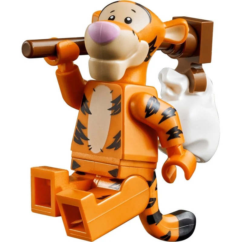 1:lego-21326-winnie-the-pooh-1.jpg|2:lego-21326-winnie-the-pooh-2.jpg|3:lego-21326-winnie-the-pooh-3.jpg|4:lego-21326-winnie-the-pooh-4.jpg|5:lego-21326-winnie-the-pooh-5.jpg|6:lego-21326-winnie-the-pooh-6.jpg|7:lego-21326-winnie-the-pooh-7.jpg|8:lego-213
