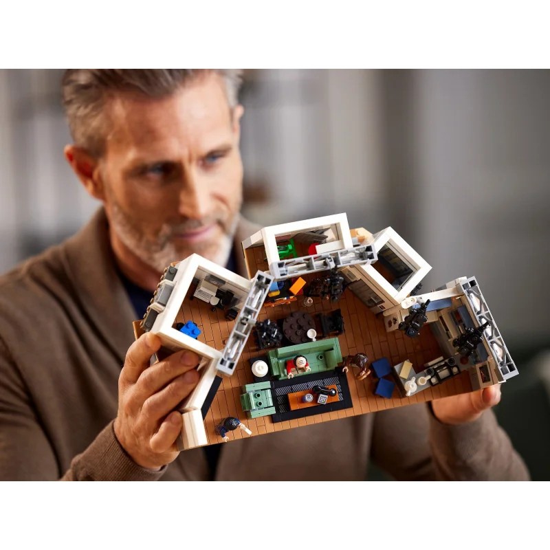 1:lego-21328-seinfeld-1.jpg|2:lego-21328-seinfeld-2.jpg|3:lego-21328-seinfeld-3.jpg|4:lego-21328-seinfeld-4.jpg|5:lego-21328-seinfeld-5.jpg|6:lego-21328-seinfeld-6.jpg|7:lego-21328-seinfeld-7.jpg|8:lego-21328-seinfeld-8.jpg|9:lego-21328-seinfeld-9.jpg|10: