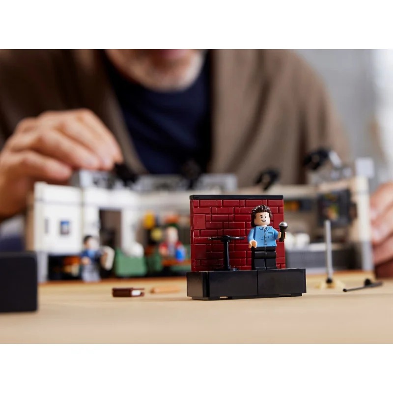 1:lego-21328-seinfeld-1.jpg|2:lego-21328-seinfeld-2.jpg|3:lego-21328-seinfeld-3.jpg|4:lego-21328-seinfeld-4.jpg|5:lego-21328-seinfeld-5.jpg|6:lego-21328-seinfeld-6.jpg|7:lego-21328-seinfeld-7.jpg|8:lego-21328-seinfeld-8.jpg|9:lego-21328-seinfeld-9.jpg|10: