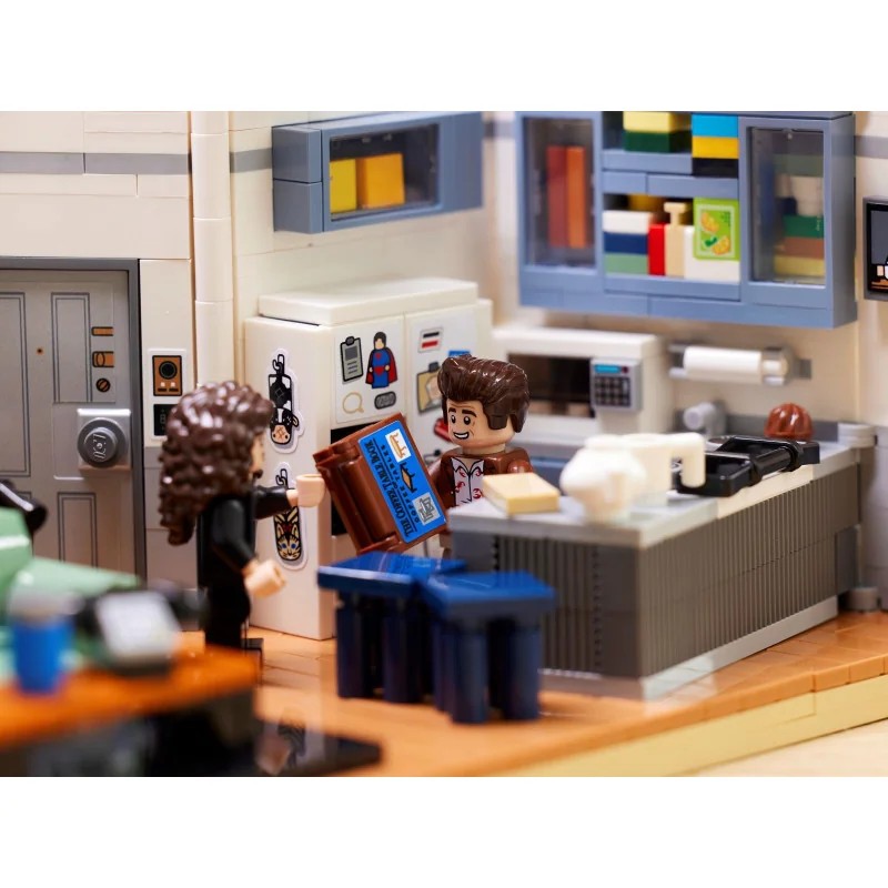 1:lego-21328-seinfeld-1.jpg|2:lego-21328-seinfeld-2.jpg|3:lego-21328-seinfeld-3.jpg|4:lego-21328-seinfeld-4.jpg|5:lego-21328-seinfeld-5.jpg|6:lego-21328-seinfeld-6.jpg|7:lego-21328-seinfeld-7.jpg|8:lego-21328-seinfeld-8.jpg|9:lego-21328-seinfeld-9.jpg|10: