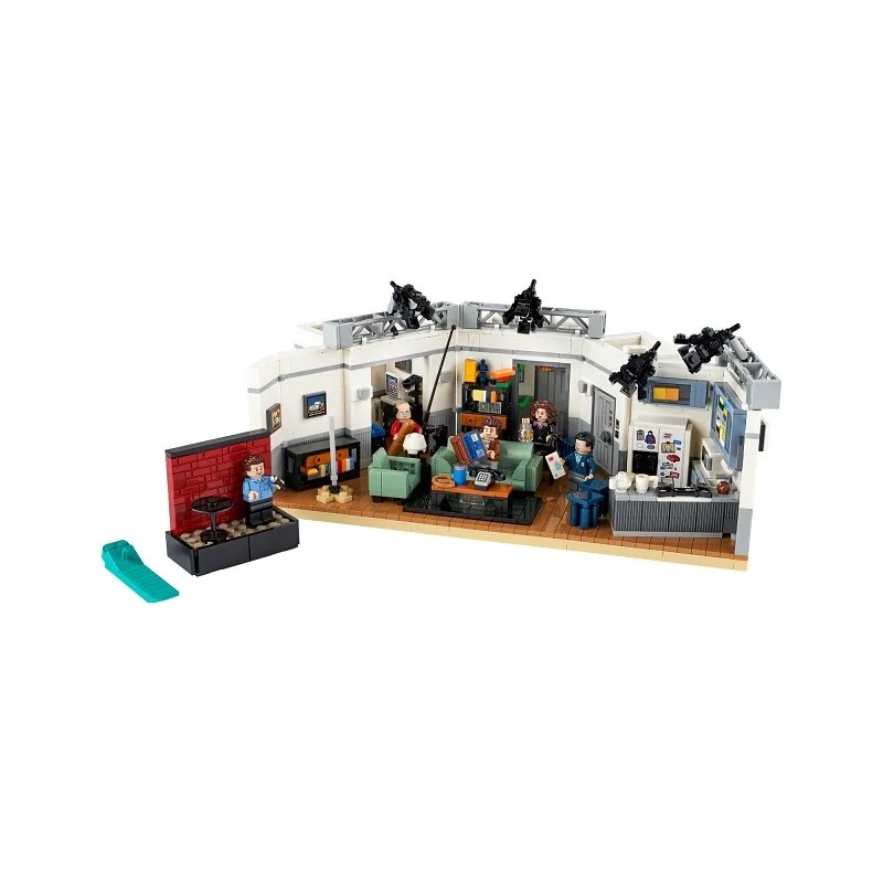 1:lego-21328-seinfeld-1.jpg|2:lego-21328-seinfeld-2.jpg|3:lego-21328-seinfeld-3.jpg|4:lego-21328-seinfeld-4.jpg|5:lego-21328-seinfeld-5.jpg|6:lego-21328-seinfeld-6.jpg|7:lego-21328-seinfeld-7.jpg|8:lego-21328-seinfeld-8.jpg|9:lego-21328-seinfeld-9.jpg|10: