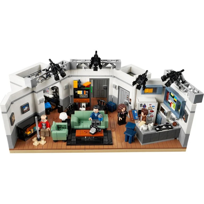 1:lego-21328-seinfeld-1.jpg|2:lego-21328-seinfeld-2.jpg|3:lego-21328-seinfeld-3.jpg|4:lego-21328-seinfeld-4.jpg|5:lego-21328-seinfeld-5.jpg|6:lego-21328-seinfeld-6.jpg|7:lego-21328-seinfeld-7.jpg|8:lego-21328-seinfeld-8.jpg|9:lego-21328-seinfeld-9.jpg|10: