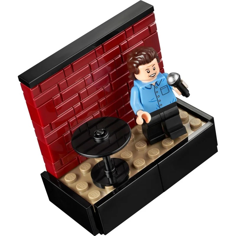 1:lego-21328-seinfeld-1.jpg|2:lego-21328-seinfeld-2.jpg|3:lego-21328-seinfeld-3.jpg|4:lego-21328-seinfeld-4.jpg|5:lego-21328-seinfeld-5.jpg|6:lego-21328-seinfeld-6.jpg|7:lego-21328-seinfeld-7.jpg|8:lego-21328-seinfeld-8.jpg|9:lego-21328-seinfeld-9.jpg|10: