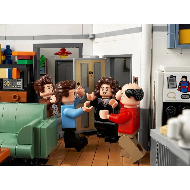 1:lego-21328-seinfeld-1.jpg|2:lego-21328-seinfeld-2.jpg|3:lego-21328-seinfeld-3.jpg|4:lego-21328-seinfeld-4.jpg|5:lego-21328-seinfeld-5.jpg|6:lego-21328-seinfeld-6.jpg|7:lego-21328-seinfeld-7.jpg|8:lego-21328-seinfeld-8.jpg|9:lego-21328-seinfeld-9.jpg|10: