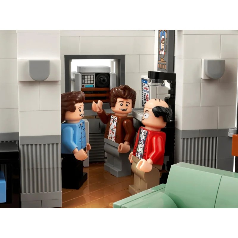 1:lego-21328-seinfeld-1.jpg|2:lego-21328-seinfeld-2.jpg|3:lego-21328-seinfeld-3.jpg|4:lego-21328-seinfeld-4.jpg|5:lego-21328-seinfeld-5.jpg|6:lego-21328-seinfeld-6.jpg|7:lego-21328-seinfeld-7.jpg|8:lego-21328-seinfeld-8.jpg|9:lego-21328-seinfeld-9.jpg|10:
