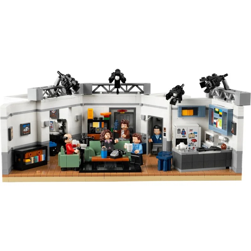 1:lego-21328-seinfeld-1.jpg|2:lego-21328-seinfeld-2.jpg|3:lego-21328-seinfeld-3.jpg|4:lego-21328-seinfeld-4.jpg|5:lego-21328-seinfeld-5.jpg|6:lego-21328-seinfeld-6.jpg|7:lego-21328-seinfeld-7.jpg|8:lego-21328-seinfeld-8.jpg|9:lego-21328-seinfeld-9.jpg|10: