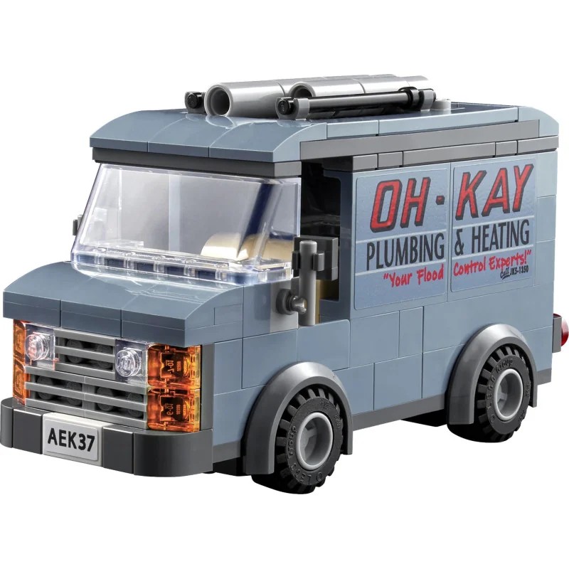 1:lego-21330-ideas-home-alone-1.jpg|2:lego-21330-ideas-home-alone-2.jpg|3:lego-21330-ideas-home-alone-3.jpg|4:lego-21330-ideas-home-alone-4.jpg|5:lego-21330-ideas-home-alone-5.jpg|6:lego-21330-ideas-home-alone-6.jpg|7:lego-21330-ideas-home-alone-7.jpg|8:l