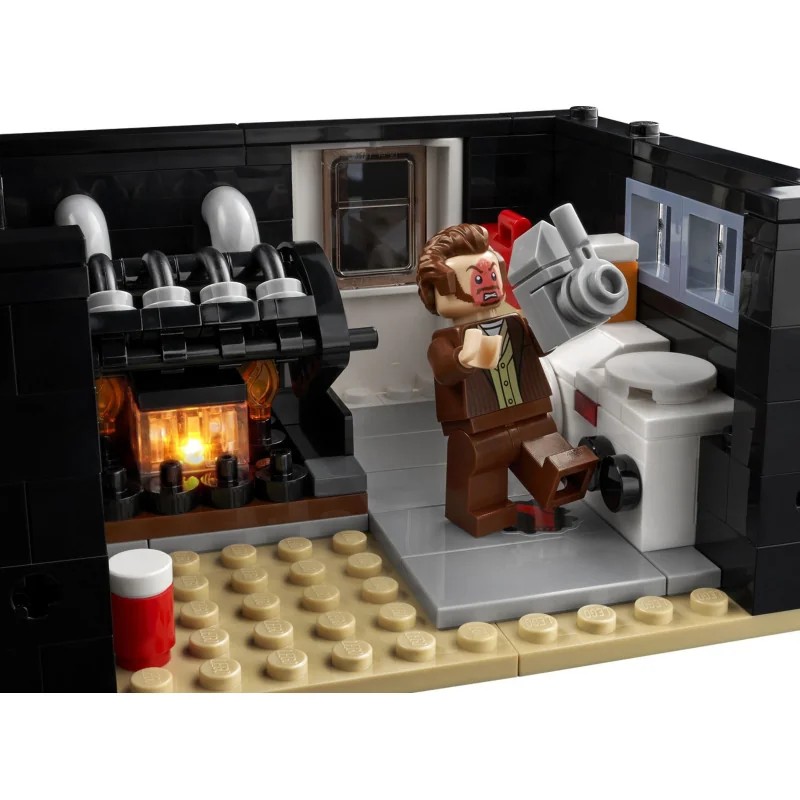 1:lego-21330-ideas-home-alone-1.jpg|2:lego-21330-ideas-home-alone-2.jpg|3:lego-21330-ideas-home-alone-3.jpg|4:lego-21330-ideas-home-alone-4.jpg|5:lego-21330-ideas-home-alone-5.jpg|6:lego-21330-ideas-home-alone-6.jpg|7:lego-21330-ideas-home-alone-7.jpg|8:l