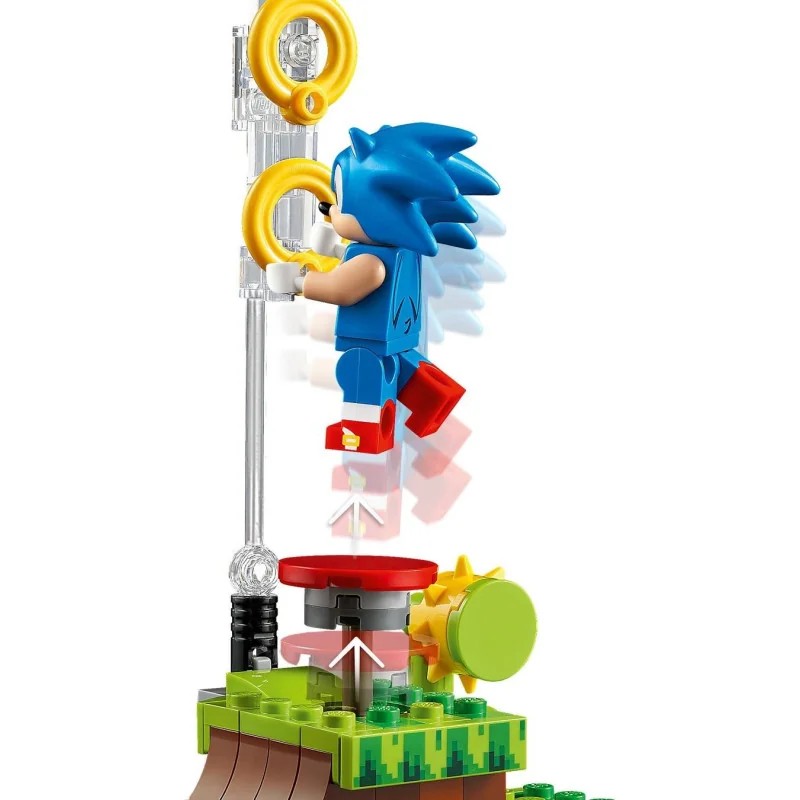 1:lego-21331-sonic-the-hedgehog---green-hill-zone-1.jpg|2:lego-21331-sonic-the-hedgehog---green-hill-zone-2.jpg|3:lego-21331-sonic-the-hedgehog---green-hill-zone-3.jpg|4:lego-21331-sonic-the-hedgehog---green-hill-zone-4.jpg|5:lego-21331-sonic-the-hedgehog