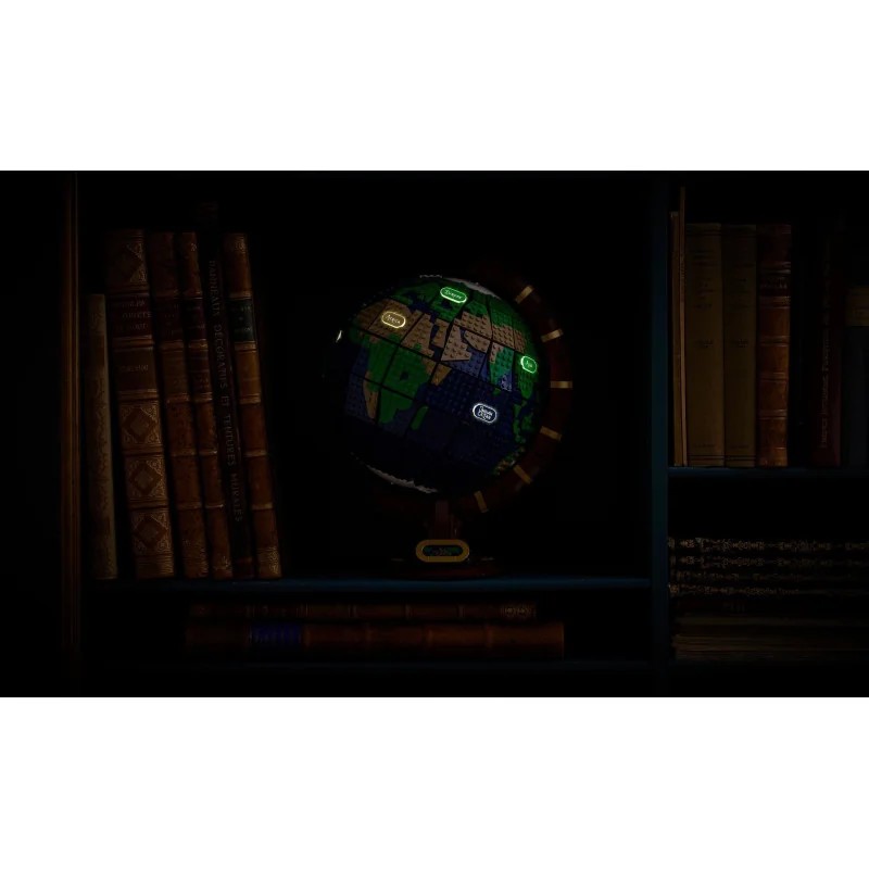 1:lego-21332-globo-terraqueo-1.jpg|2:lego-21332-globo-terraqueo-2.jpg|3:lego-21332-globo-terraqueo-3.jpg|4:lego-21332-globo-terraqueo-4.jpg|5:lego-21332-globo-terraqueo-5.jpg|6:lego-21332-globo-terraqueo-6.jpg|7:lego-21332-globo-terraqueo-7.jpg|8:lego-213