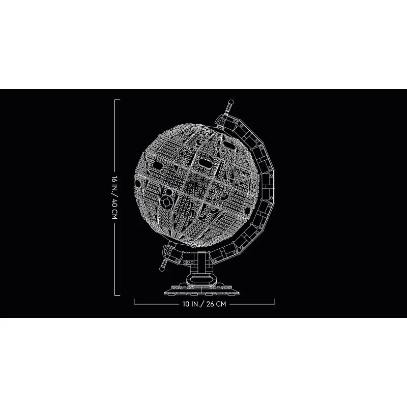 1:lego-21332-globo-terraqueo-1.jpg|2:lego-21332-globo-terraqueo-2.jpg|3:lego-21332-globo-terraqueo-3.jpg|4:lego-21332-globo-terraqueo-4.jpg|5:lego-21332-globo-terraqueo-5.jpg|6:lego-21332-globo-terraqueo-6.jpg|7:lego-21332-globo-terraqueo-7.jpg|8:lego-213