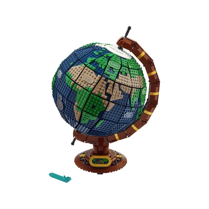 1:lego-21332-globo-terraqueo-1.jpg|2:lego-21332-globo-terraqueo-2.jpg|3:lego-21332-globo-terraqueo-3.jpg|4:lego-21332-globo-terraqueo-4.jpg|5:lego-21332-globo-terraqueo-5.jpg|6:lego-21332-globo-terraqueo-6.jpg|7:lego-21332-globo-terraqueo-7.jpg|8:lego-213