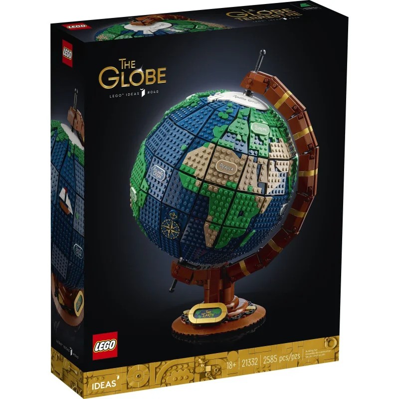 1:lego-21332-globo-terraqueo-1.jpg|2:lego-21332-globo-terraqueo-2.jpg|3:lego-21332-globo-terraqueo-3.jpg|4:lego-21332-globo-terraqueo-4.jpg|5:lego-21332-globo-terraqueo-5.jpg|6:lego-21332-globo-terraqueo-6.jpg|7:lego-21332-globo-terraqueo-7.jpg|8:lego-213