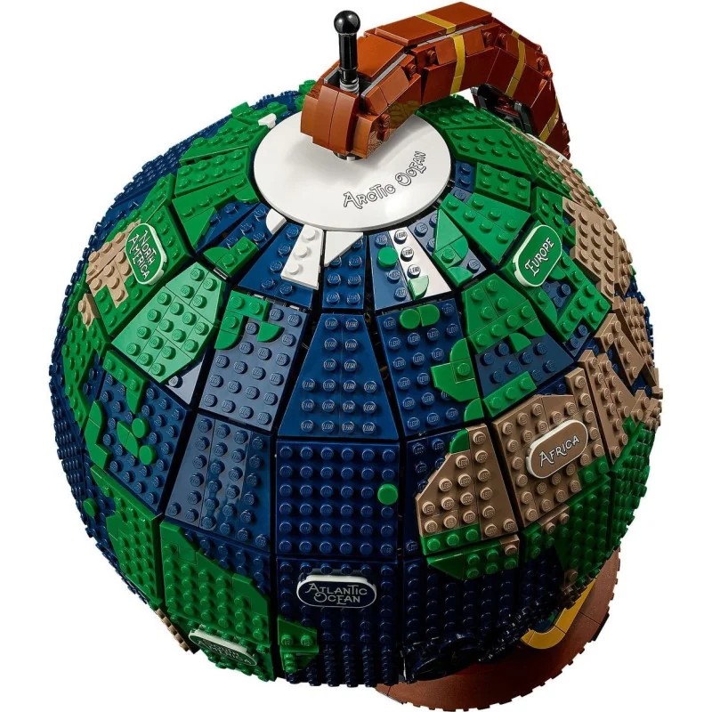1:lego-21332-globo-terraqueo-1.jpg|2:lego-21332-globo-terraqueo-2.jpg|3:lego-21332-globo-terraqueo-3.jpg|4:lego-21332-globo-terraqueo-4.jpg|5:lego-21332-globo-terraqueo-5.jpg|6:lego-21332-globo-terraqueo-6.jpg|7:lego-21332-globo-terraqueo-7.jpg|8:lego-213
